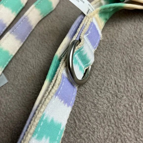 New lot of 2 Top Paw Items
Leash and Collar - Picture 4 of 7